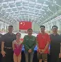 问鼎娱乐-关于摩托车赛夜战：皖南天虎队读秒扳平陇右霹雳队，主帅临场妙招定位球制造杀机的信息