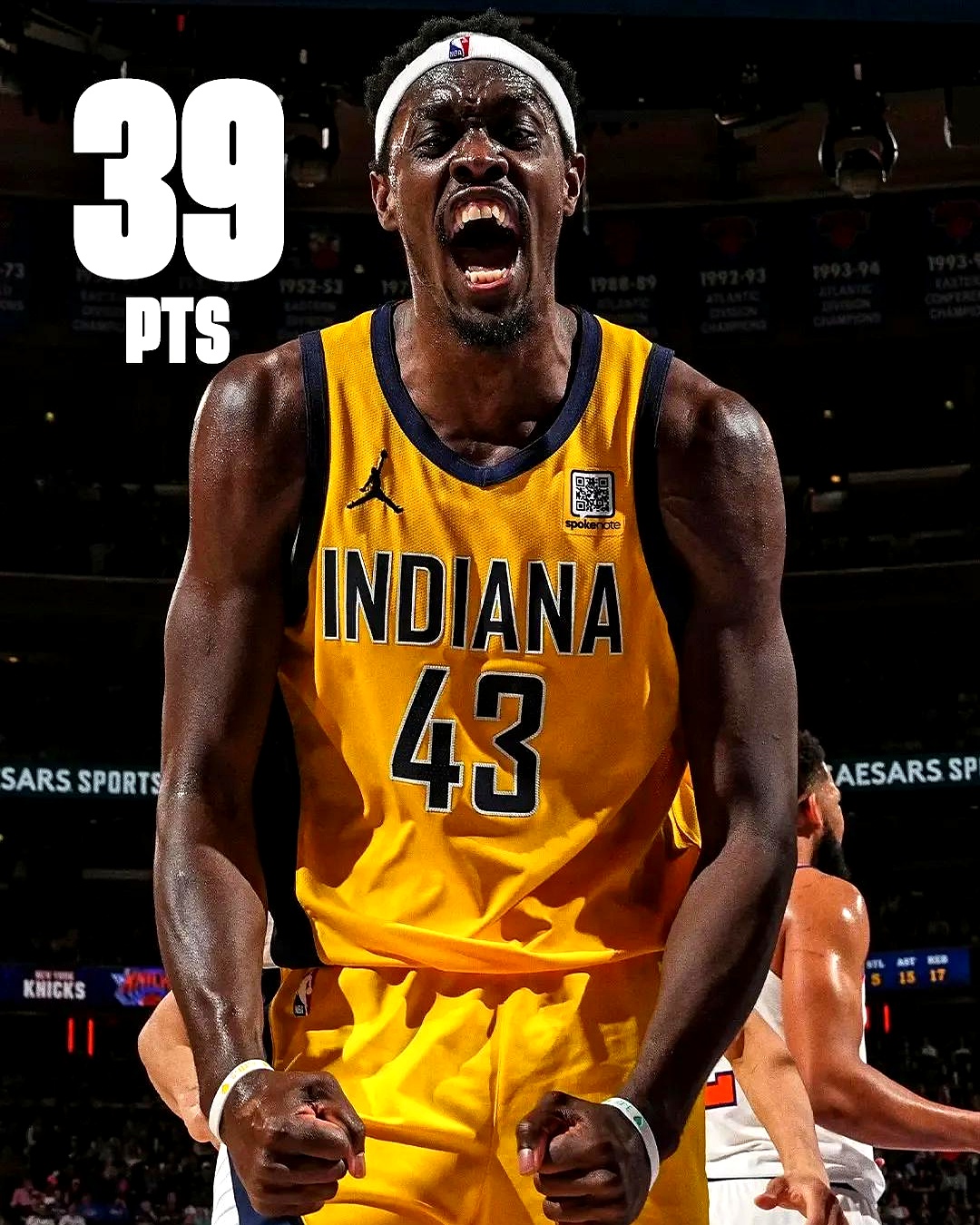 问鼎娱乐- 普京终于承认中国强大 