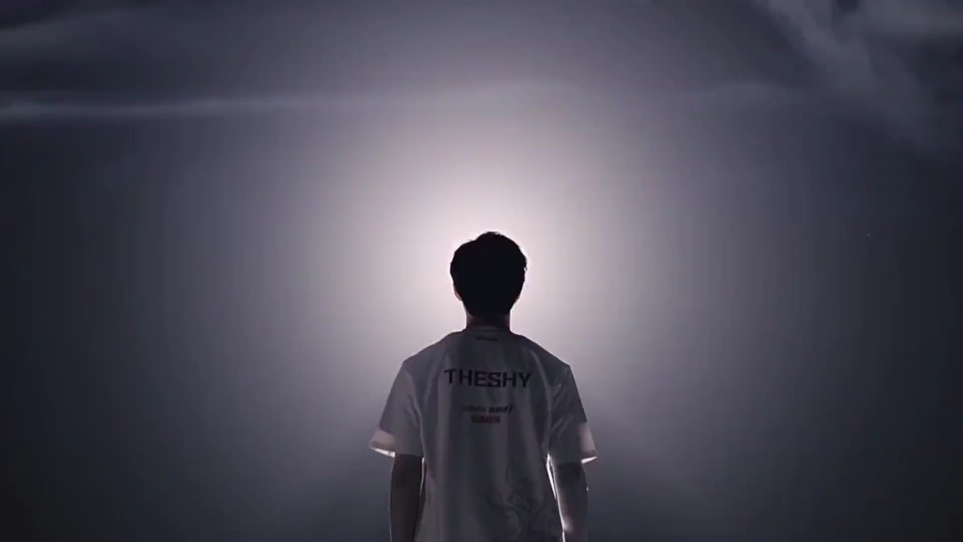  clothesand中文翻译 