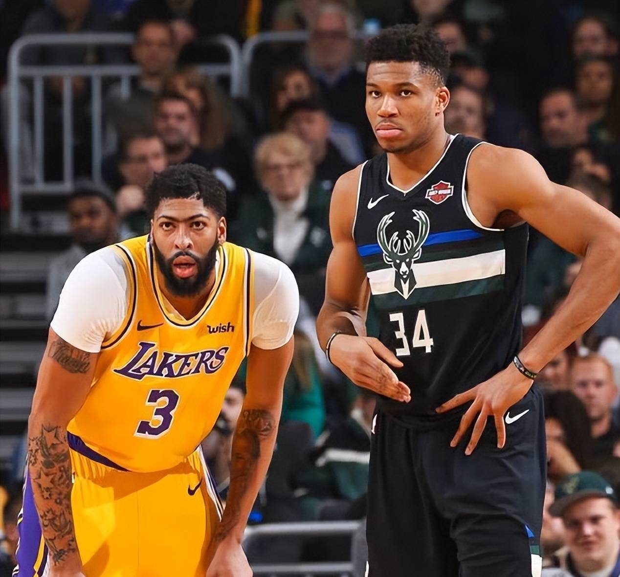 问鼎国际- 杜兰特对战老鹰55分视频在线看 