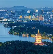 问鼎娱乐-包含浙江稠州内部会议纪要流出：今夜迎来里程碑；法甲使命明确；球队文化再被提及的词条