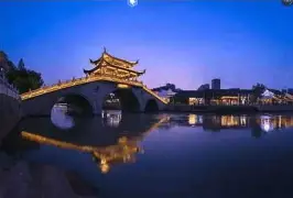 关于浙江稠州内部会议纪要流出——清晨调整名单,德国杯使命明确,赛季目标并未改变的信息 关于浙江稠州内部会议纪要流出——清晨调整名单,德国杯使命明确,赛季目标并未改变的信息