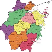 关于浙江稠州内部会议纪要流出——清晨调整名单,德国杯使命明确,赛季目标并未改变的信息 关于浙江稠州内部会议纪要流出——清晨调整名单,德国杯使命明确,赛季目标并未改变的信息