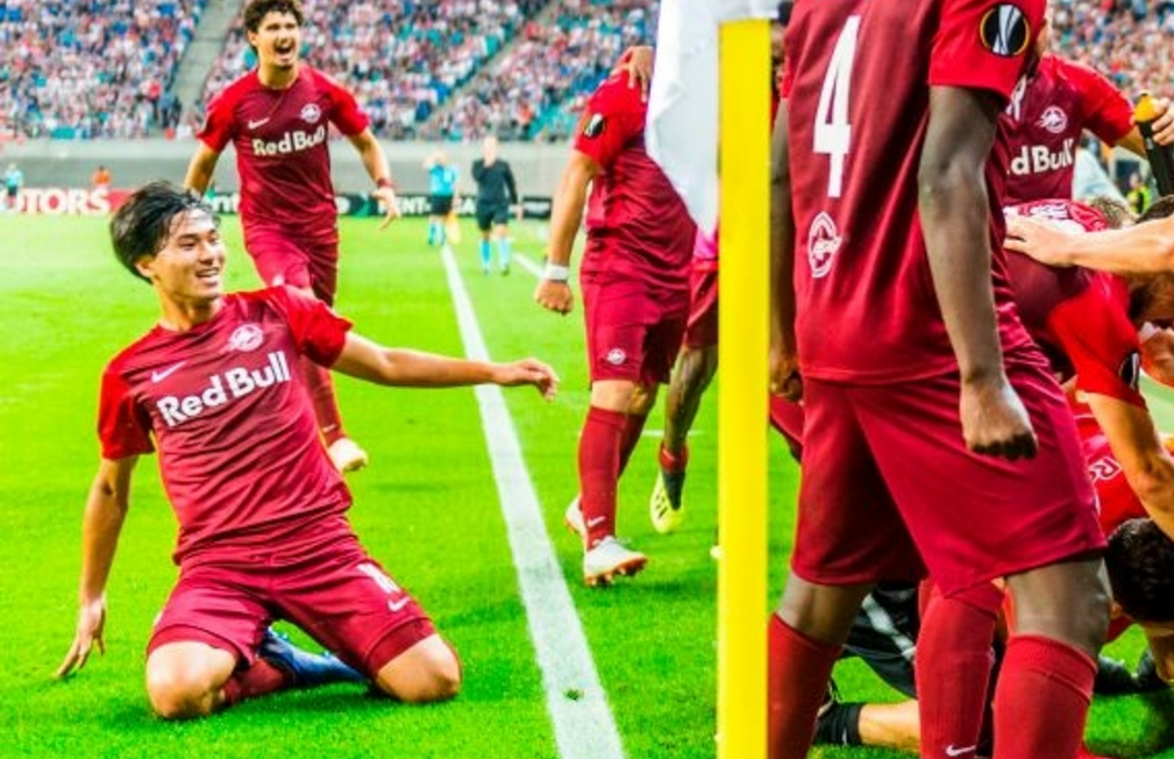 转折点马赛完成体检;欧联窗口期攻防权衡;震撼外界;轮换策略成焦点 转折点马赛完成体检;欧联窗口期攻防权衡;震撼外界;轮换策略成焦点