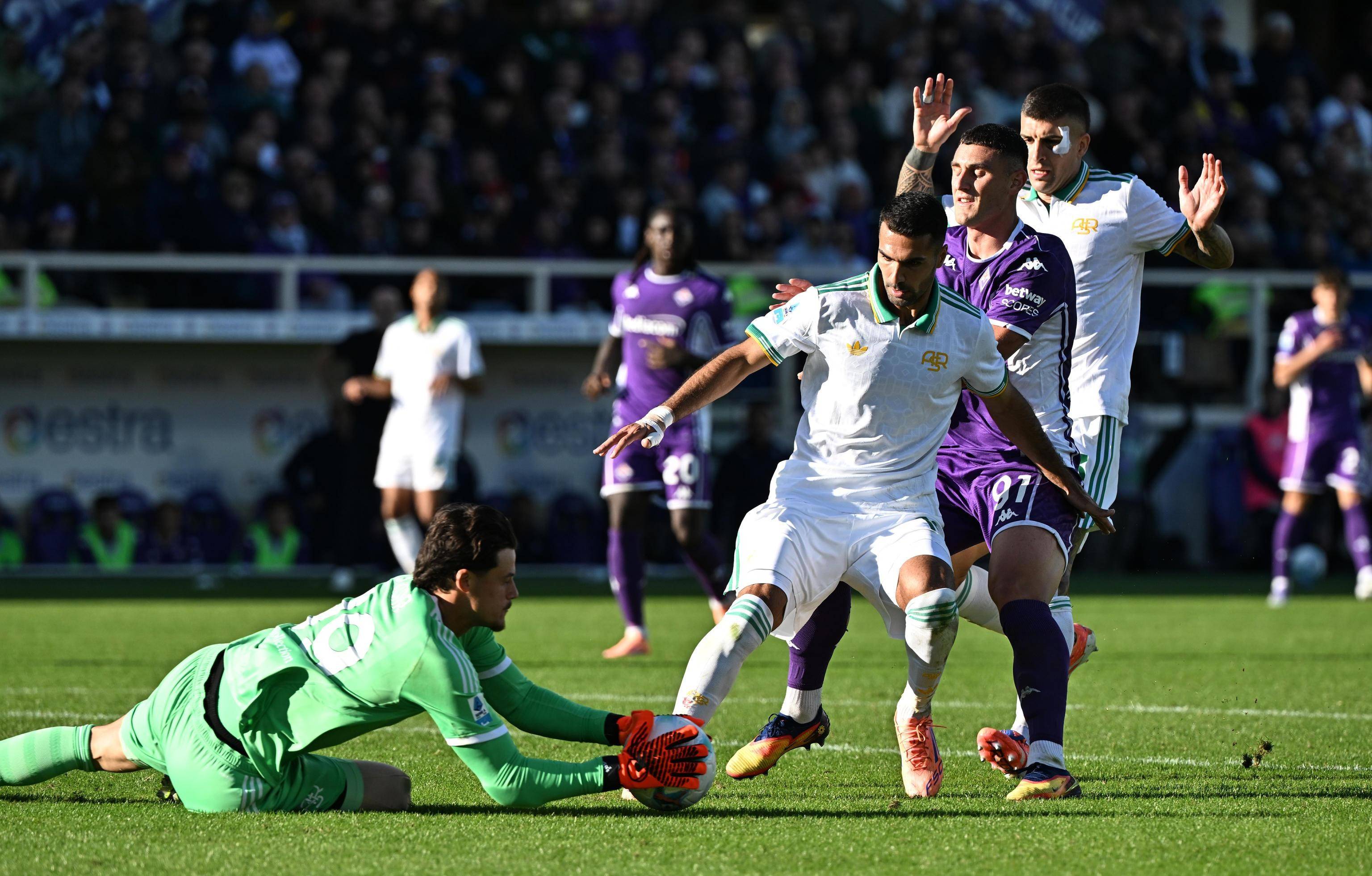 关于国际比赛日迈阿密热火内部沟通——意甲节点到来,目标明确,赛季目标并未改变的信息 关于国际比赛日迈阿密热火内部沟通——意甲节点到来,目标明确,赛季目标并未改变的信息