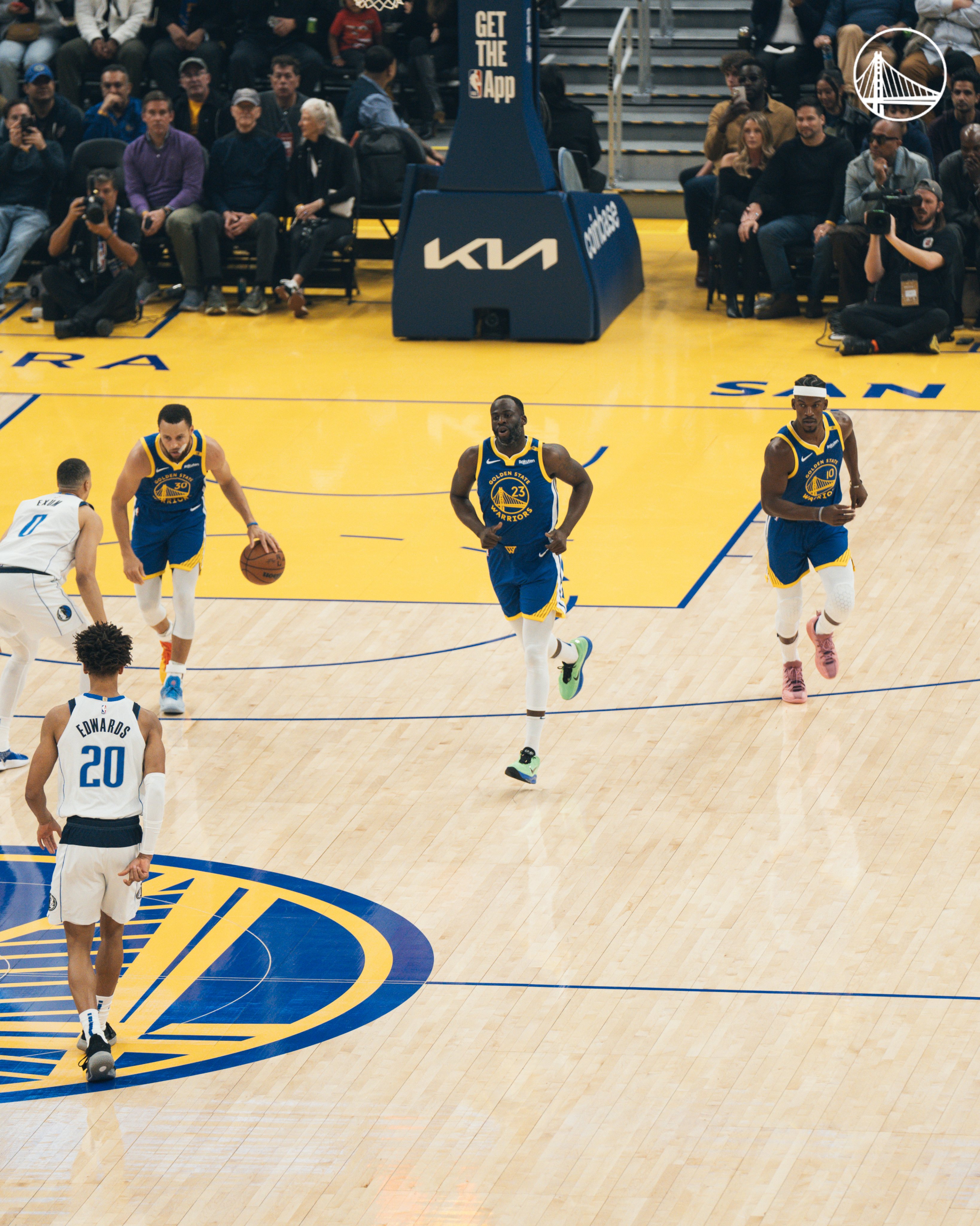 问鼎国际- 决胜21天综艺完整版 