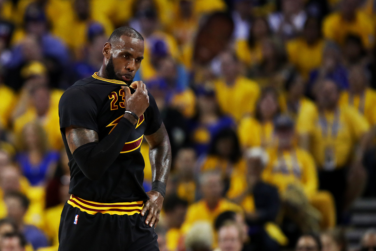 问鼎国际-关于詹姆斯连续十场比赛得分超过比分优势明显，TES挑战极限！的信息