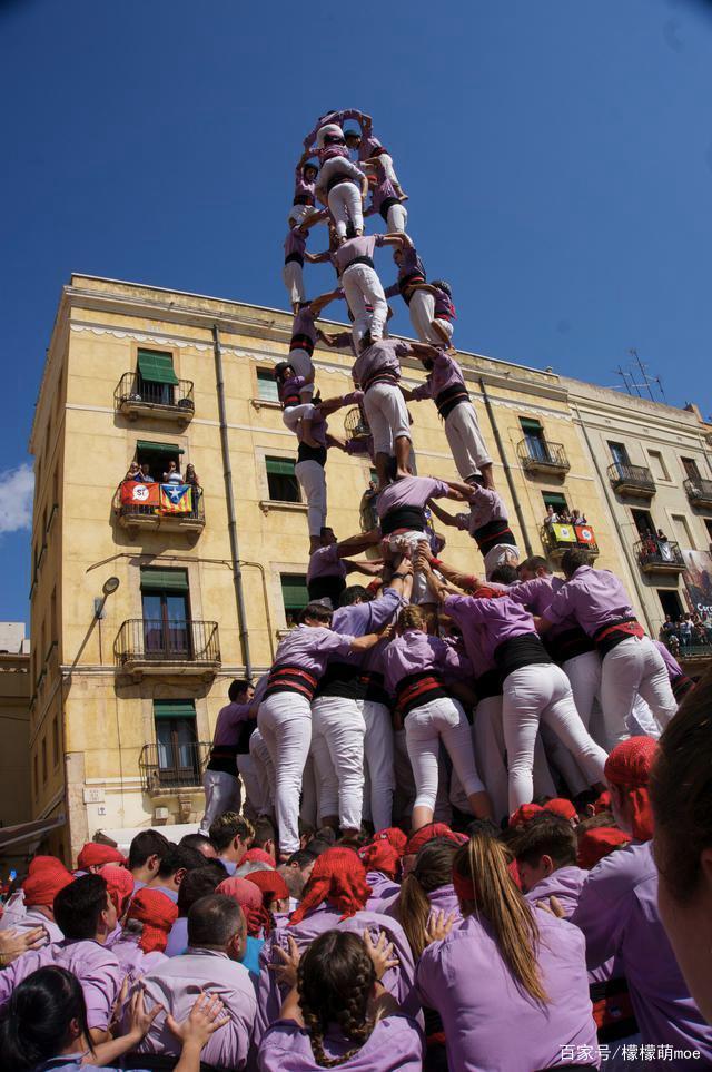 问鼎娱乐- 穆雷最新 
