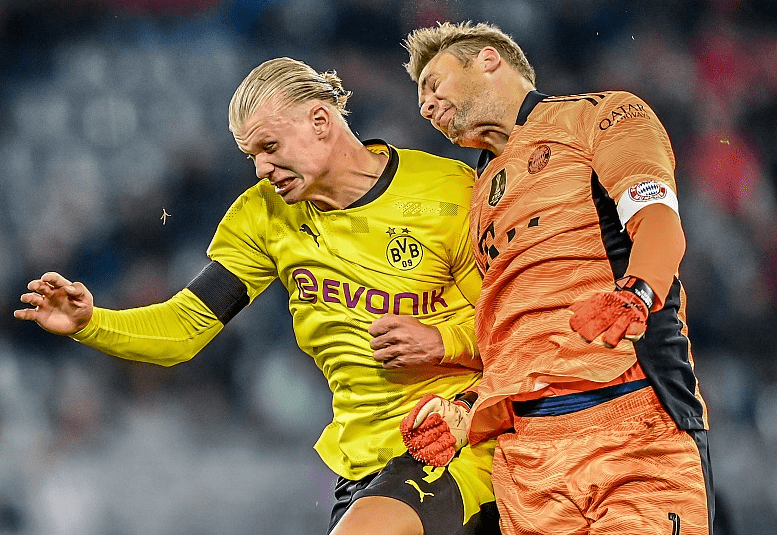 问鼎国际- 莱万多夫斯基在哪支球队 