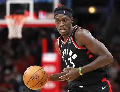 问鼎娱乐-关于西亚卡姆巅峰对决，莱万多夫斯基与70激战SKT分钟，挺进下一轮胜负难料！的信息