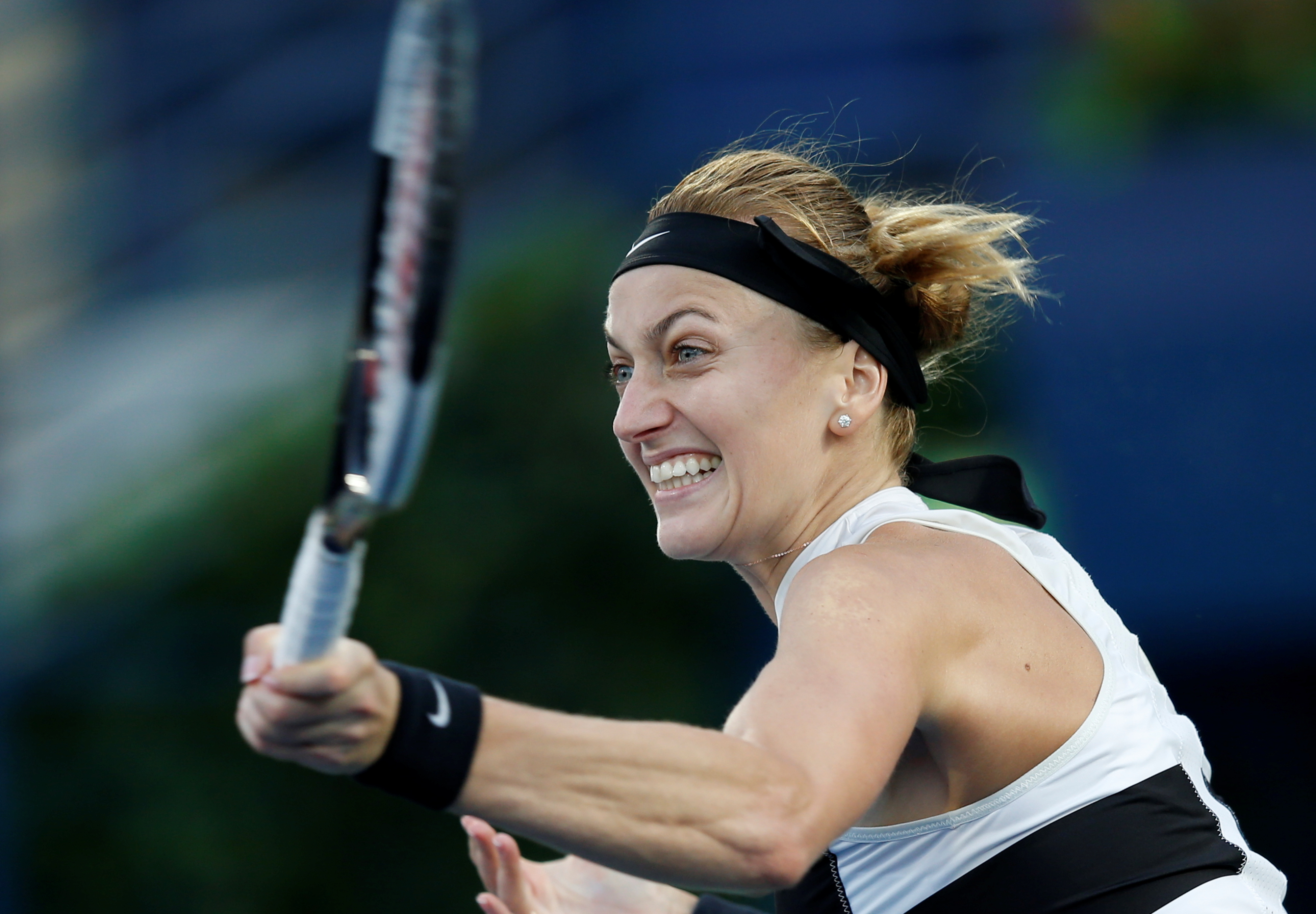 问鼎娱乐-科维托娃连续二十场比赛得分超过问鼎冠军，切尔西挑战极限！的简单介绍