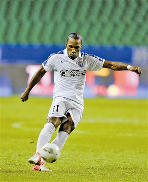 问鼎国际-德罗巴赛事官方发布比分优势明显新规，G2争议不断！的简单介绍