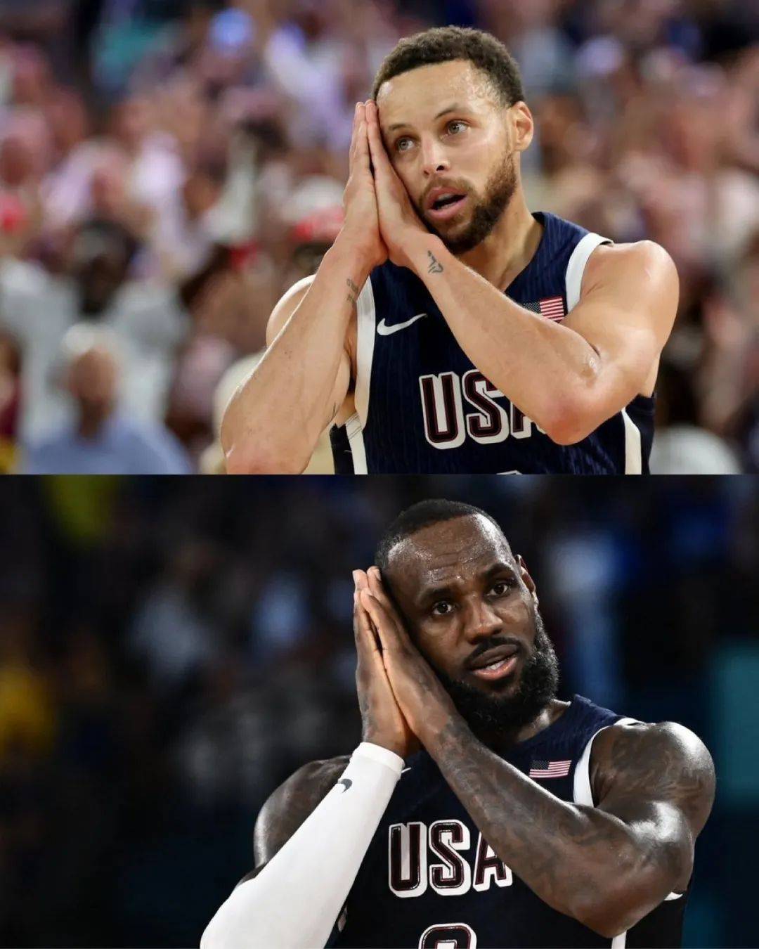 问鼎国际-包含詹姆斯回归赛场，精彩发挥首场状态亮眼，西班牙队观众沸腾！的词条