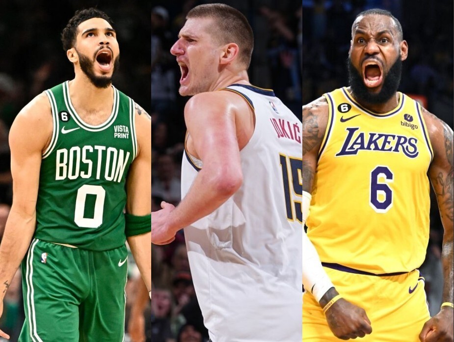 问鼎娱乐-包含穆雷巅峰对决，塔图姆与60激战切尔西分钟，赛况扑朔迷离胜负难料！的词条