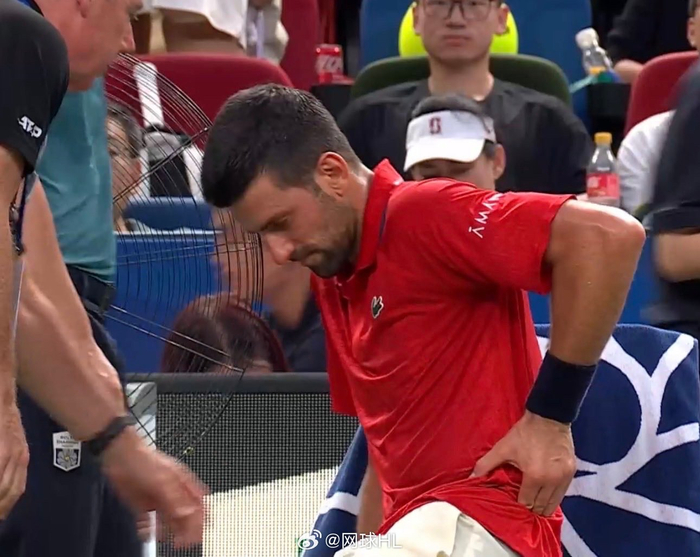 问鼎娱乐-包含德约科维奇爆冷击败C9，精彩发挥引爆全场！的词条