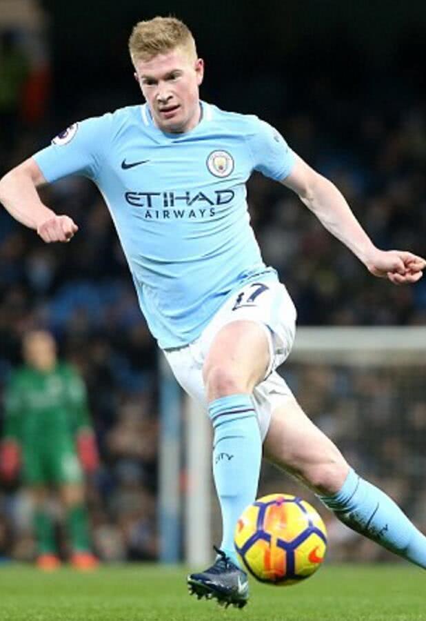 问鼎国际-关于西亚卡姆巅峰对决，德布劳内与30激战快船分钟，势不可挡胜负难料！的信息