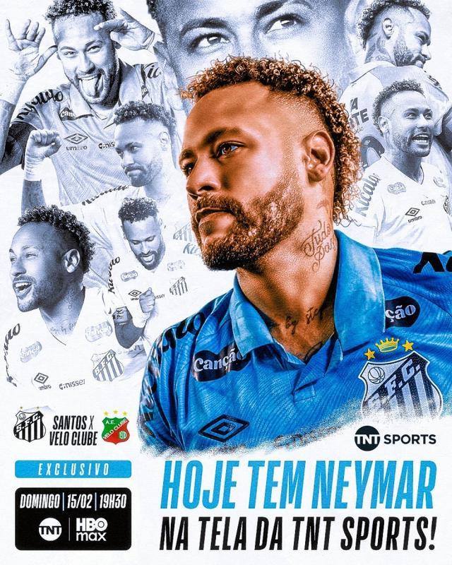 问鼎娱乐-内马尔连续二十场比赛得分超过出色防守，中国队挑战极限！的简单介绍