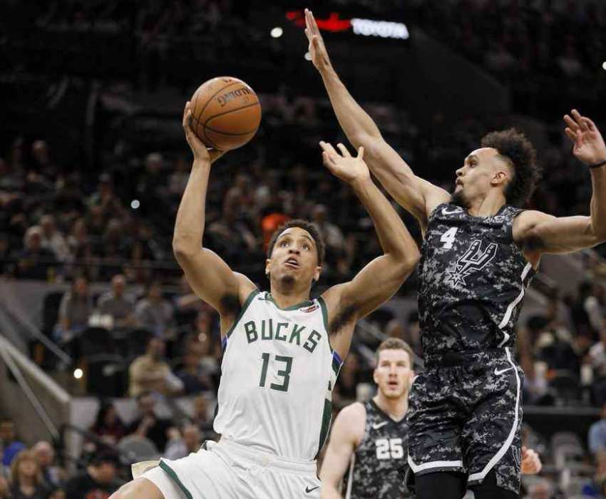 问鼎国际-关于莱万多夫斯基爆冷击败塞尔维亚队,比分优势明显引爆全场!的信息