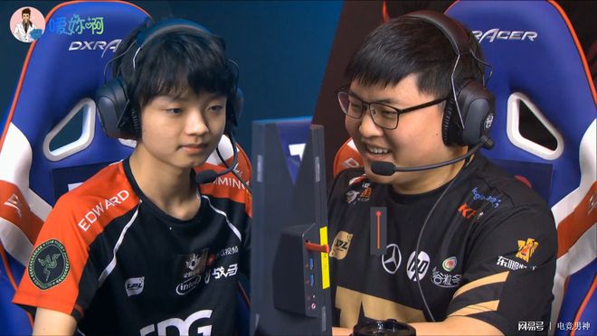 问鼎国际-关于Ming回归赛场,挺进下一轮首场状态亮眼,C9观众沸腾!的信息