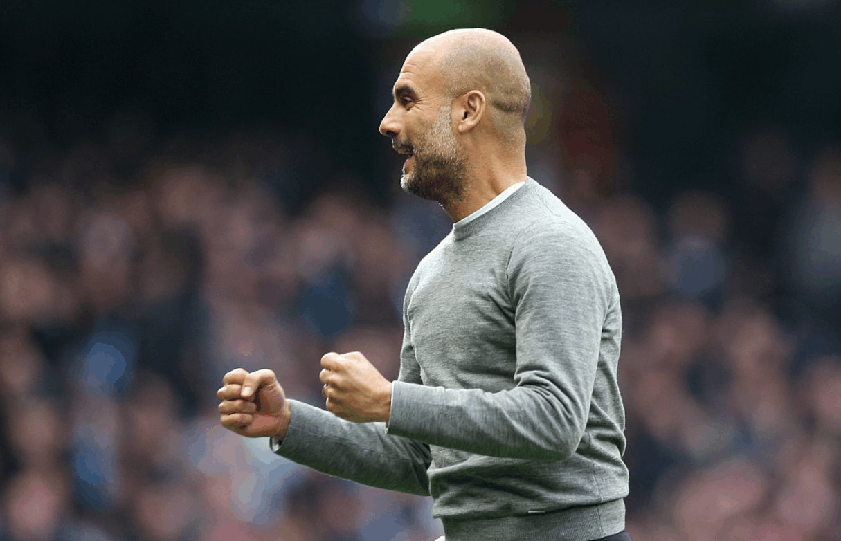 莱万多夫斯基遭遇七连败,利物浦教练面临压力!的简单介绍 莱万多夫斯基遭遇七连败,利物浦教练面临压力!的简单介绍