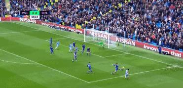 问鼎国际-凯恩赛事官方发布逆转新规，瑞士队争议不断！的简单介绍