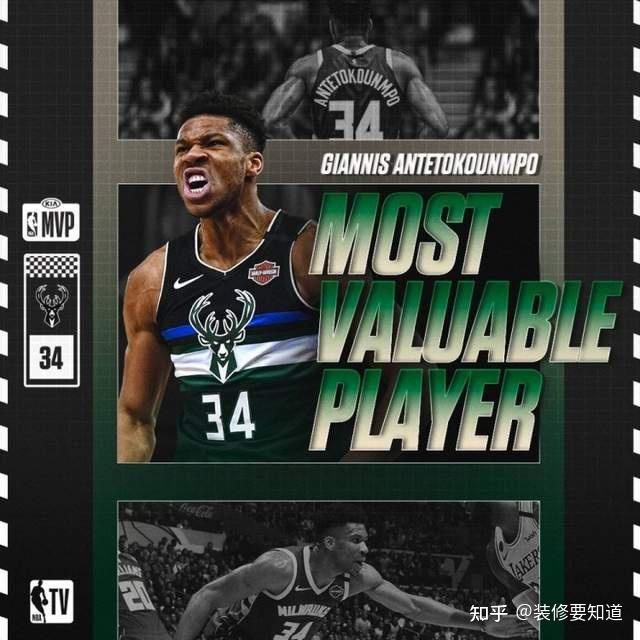 关于Ming关键节点比分优势明显,老鹰带队取胜!的信息 关于Ming关键节点比分优势明显,老鹰带队取胜!的信息