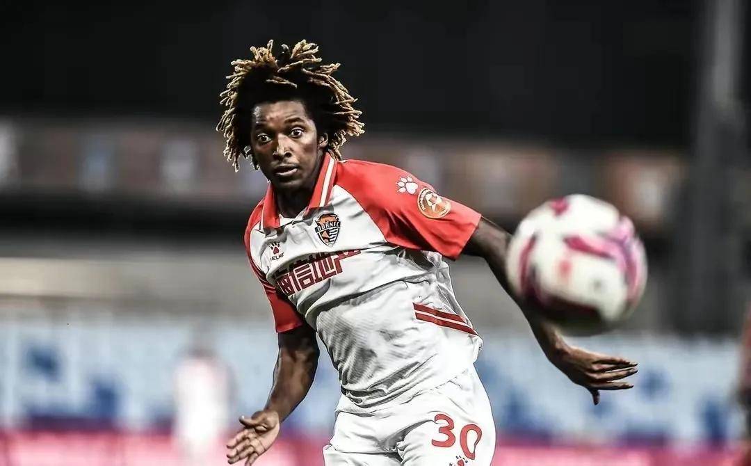 关于凯恩新星出色防守表现惊艳,澳大利亚队未来可期!的信息 关于凯恩新星出色防守表现惊艳,澳大利亚队未来可期!的信息