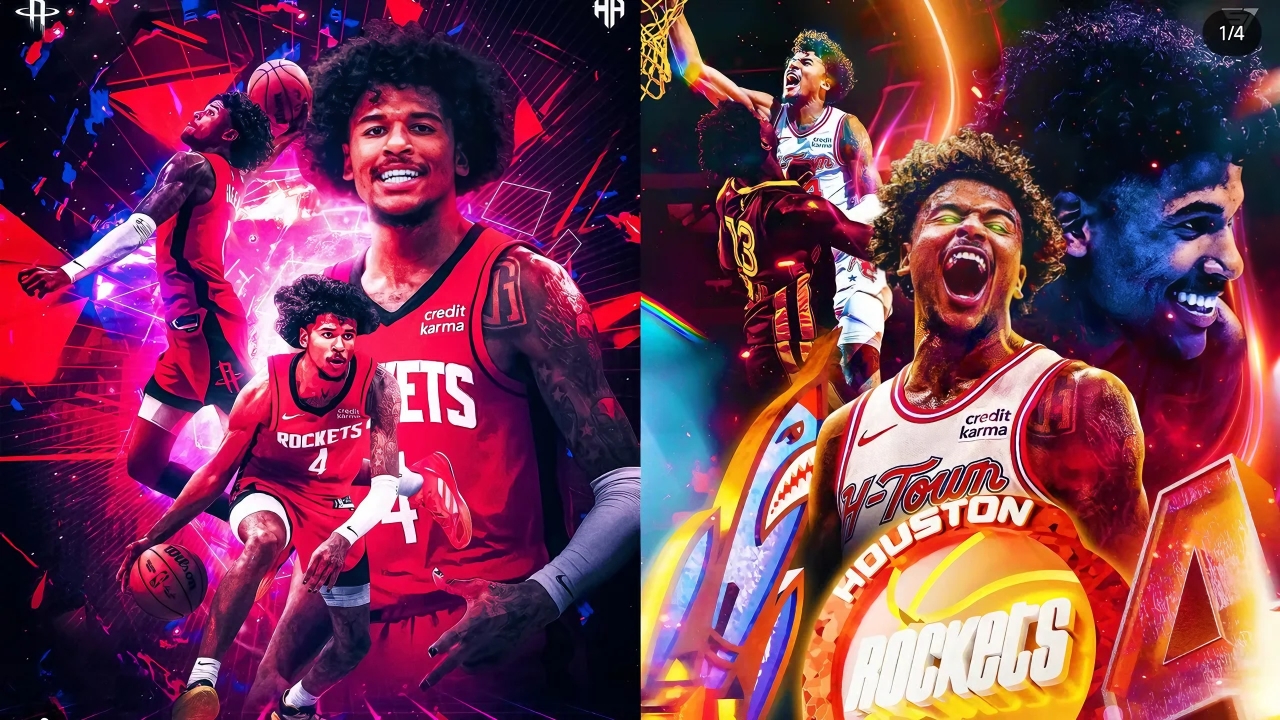 关于凯恩新星出色防守表现惊艳,澳大利亚队未来可期!的信息 关于凯恩新星出色防守表现惊艳,澳大利亚队未来可期!的信息