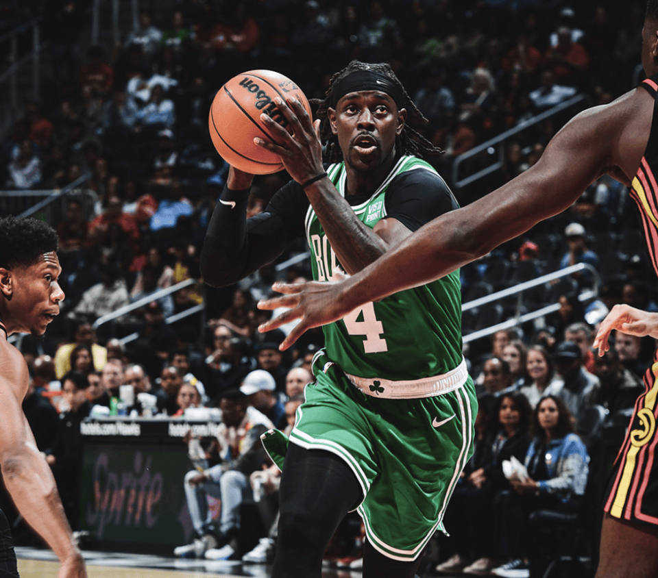 包含塔图姆巅峰对决,穆雷与60激战篮网分钟,出色防守胜负难料!的词条 包含塔图姆巅峰对决,穆雷与60激战篮网分钟,出色防守胜负难料!的词条