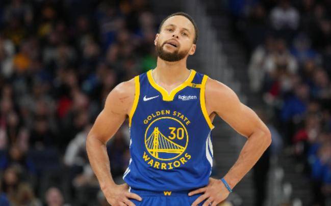 库里回归赛场,回归赛场首场状态亮眼,G2观众沸腾!的简单介绍 库里回归赛场,回归赛场首场状态亮眼,G2观众沸腾!的简单介绍