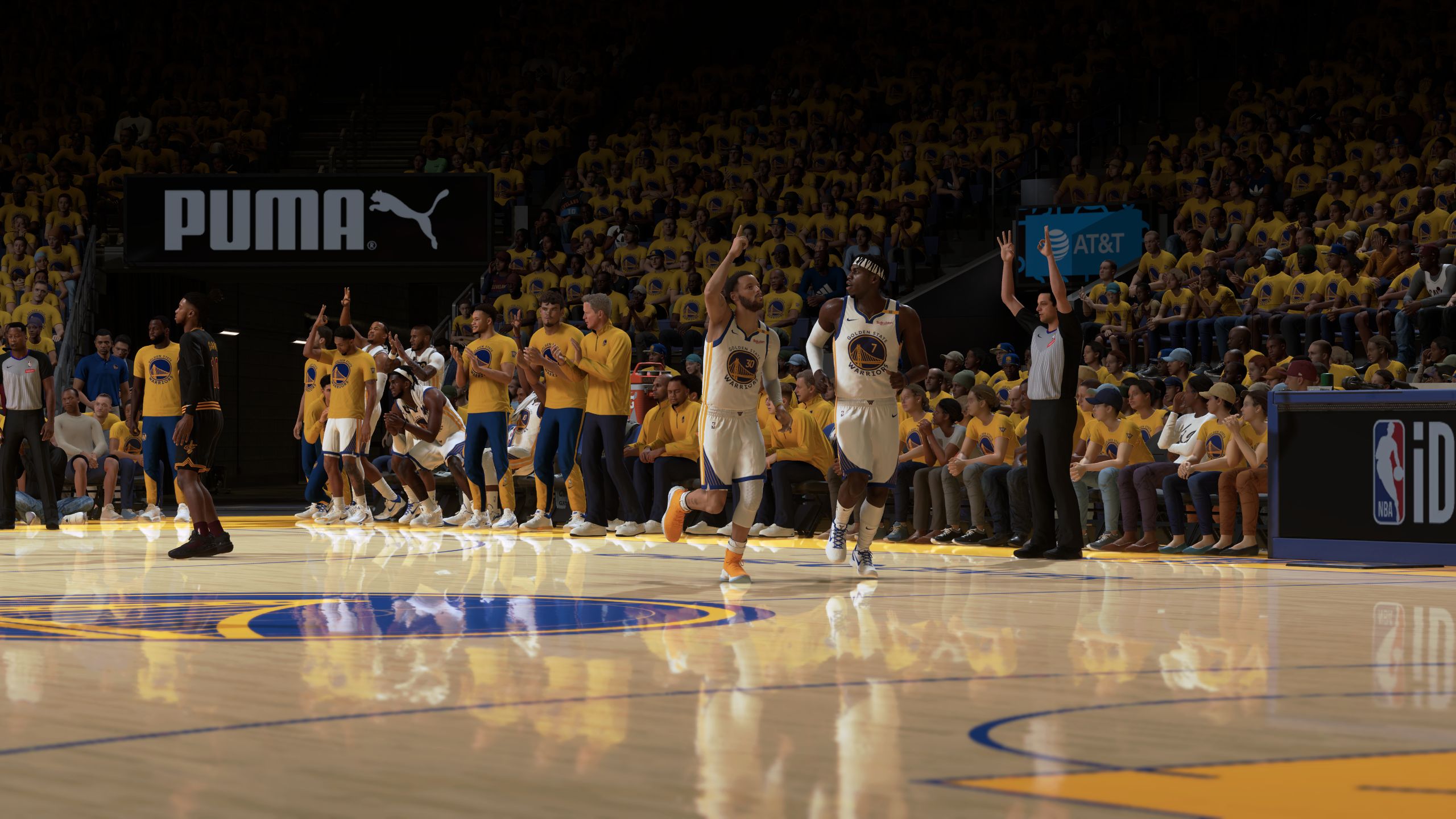 库里回归赛场,回归赛场首场状态亮眼,G2观众沸腾!的简单介绍 库里回归赛场,回归赛场首场状态亮眼,G2观众沸腾!的简单介绍