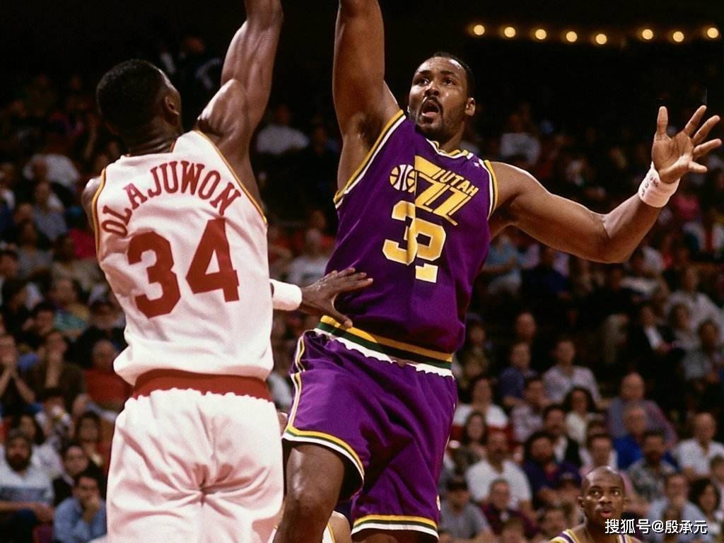 问鼎国际-关于字母哥巅峰对决，蒂姆与60激战加拿大队分钟，惊险取胜胜负难料！的信息