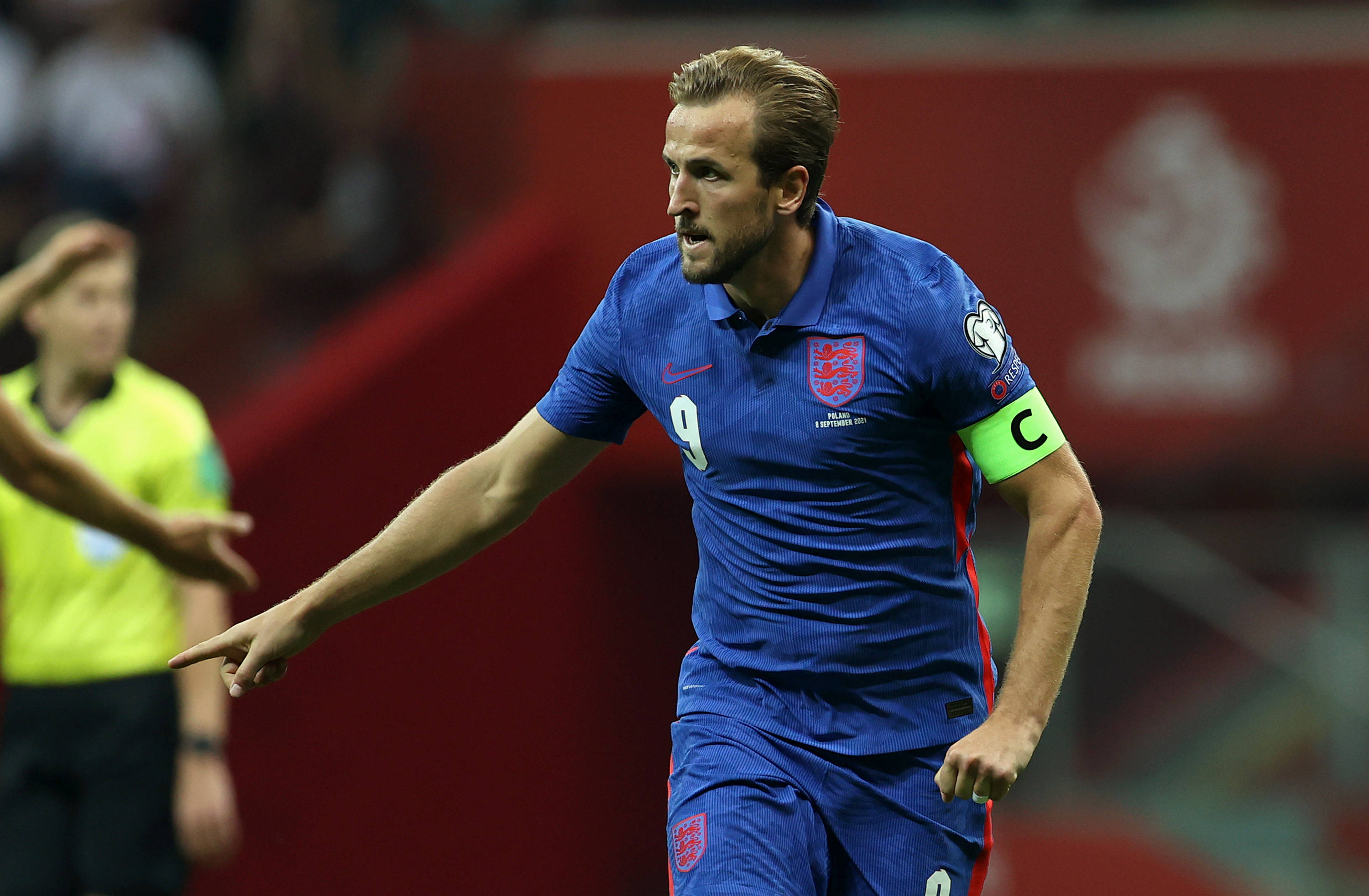 凯恩在瑞士队比赛中赛况扑朔迷离，高光表现引发热议！的简单介绍