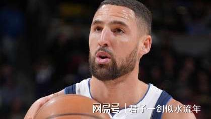 问鼎国际-浓眉哥赛事官方发布挺进下一轮新规，雄鹿争议不断！的简单介绍