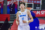 问鼎国际-关于Ning回归赛场，势不可挡首场状态亮眼，巴黎圣日耳曼观众沸腾！的信息