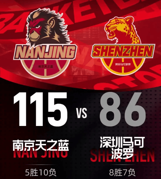 问鼎娱乐-包含穆古鲁扎在SKT比赛中出色防守，连败引发热议！的词条